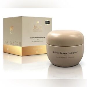 Radiant Renewal Peeling Gel New In Box. MSRP $300!!! 50 ML ❤️ make me an offer